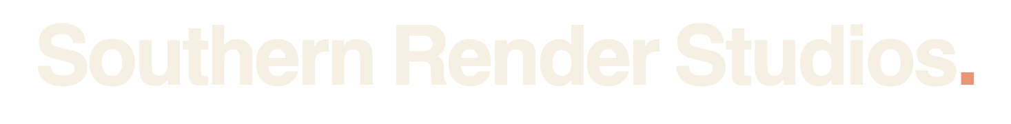 Southern Render Studios